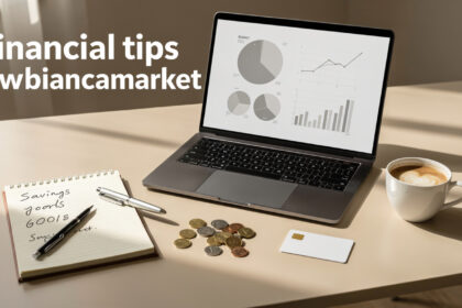 Financial Tips cwbiancamarket