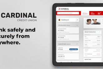 Cardinal Apps
