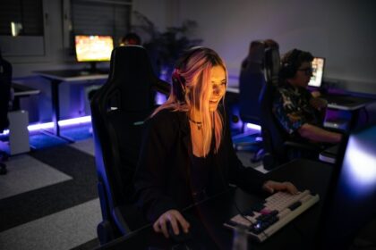 online game event pblgamevent