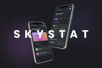 Skystta Com